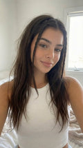Lena B.