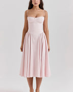 Pink / XS