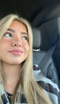 Emma K.