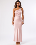Blush / XS