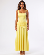 Lemon / XS