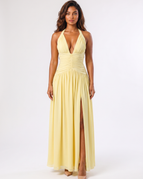 Lemon / XS