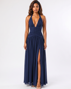 Navy / XS