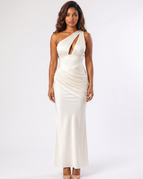 Ivory / XS