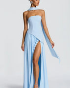 Light Blue / XS