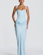 Baby Blue / XS