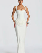 White / XS