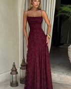 Wine Red / XS