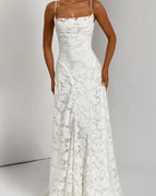 White / XS