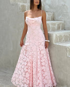 Pink / XS