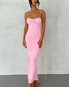 Pink / XS