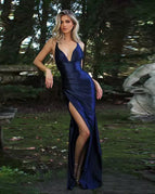 Blue Elegance / S