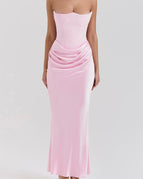 Pink / XS
