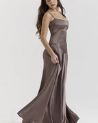 Gray / XS