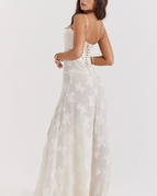 Blush / XS