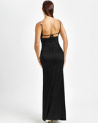 Black / XS