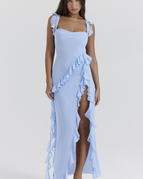 Soft Blue / XS