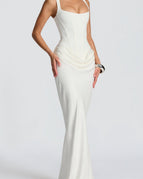 White / XS