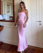 Pink / XS