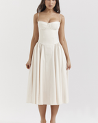 Ivory / XS