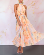 Peach / S