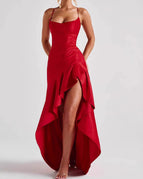 Red / L