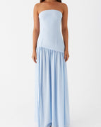 Light Blue / XS