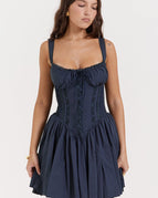 French Navy / XS