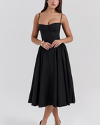 Black / XS