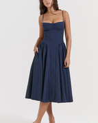 French Navy / XS