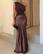 Brown / XS