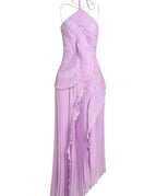 Lilac / XS