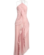 Pink / XS