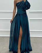 Navy Blue / S