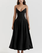 Black / XS