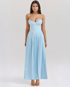 Light Blue / XS
