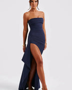 Navy / XS