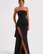 Black / XS