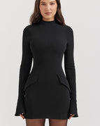Black / XS