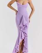 Lavender / XS