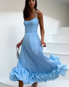 Blue / S