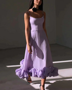 Lilac / S