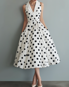 Black And White / XS