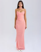 Pink / XS