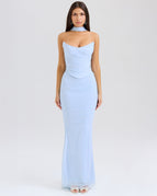 Baby Blue / XS