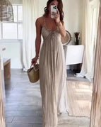 Light Grey / XS