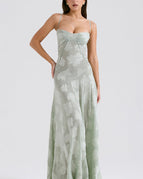Mint / XS