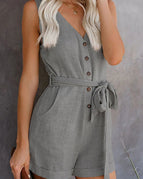Grey / S