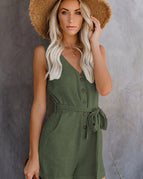 Army Green / S